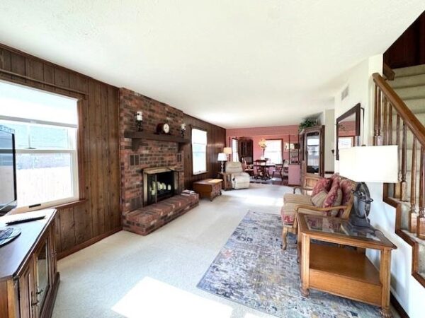 116 MYRENE DR, HENDERSON, KY