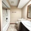 116 MYRENE DR, HENDERSON, KY