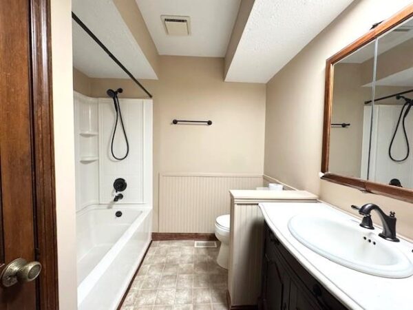 116 MYRENE DR, HENDERSON, KY