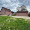 116 MYRENE DR, HENDERSON, KY