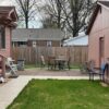 116 MYRENE DR, HENDERSON, KY