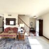116 MYRENE DR, HENDERSON, KY