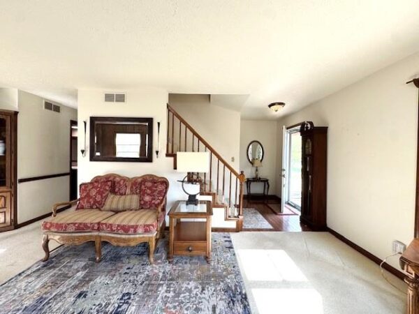 116 MYRENE DR, HENDERSON, KY