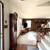 116 MYRENE DR, HENDERSON, KY