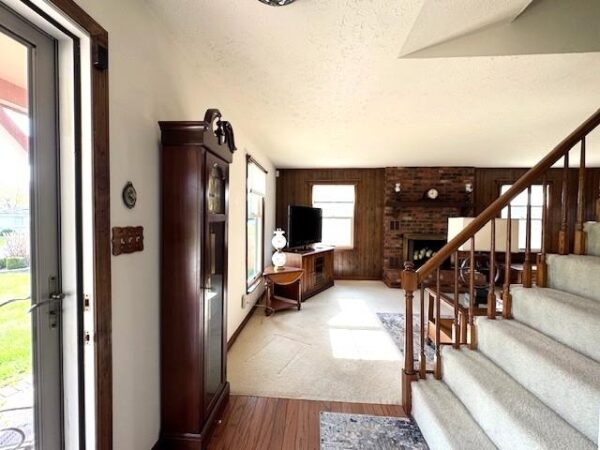 116 MYRENE DR, HENDERSON, KY