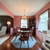 116 MYRENE DR, HENDERSON, KY