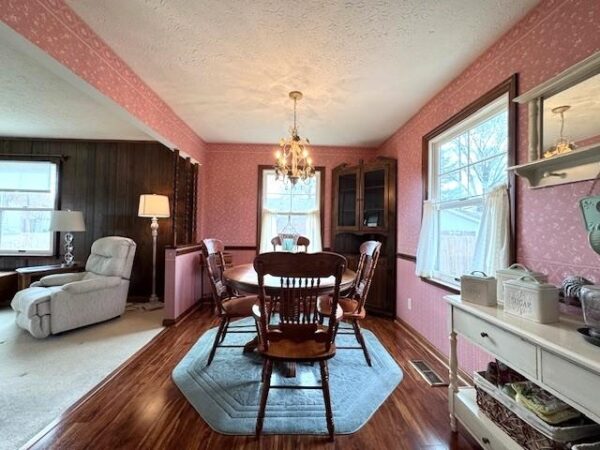 116 MYRENE DR, HENDERSON, KY