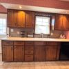 116 MYRENE DR, HENDERSON, KY