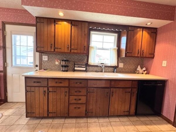 116 MYRENE DR, HENDERSON, KY