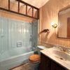 116 MYRENE DR, HENDERSON, KY