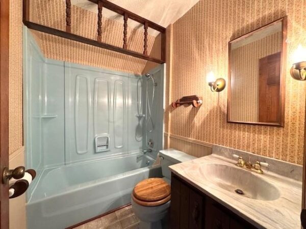 116 MYRENE DR, HENDERSON, KY