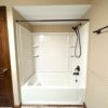 116 MYRENE DR, HENDERSON, KY
