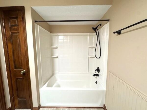 116 MYRENE DR, HENDERSON, KY