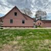 116 MYRENE DR, HENDERSON, KY
