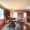 116 MYRENE DR, HENDERSON, KY