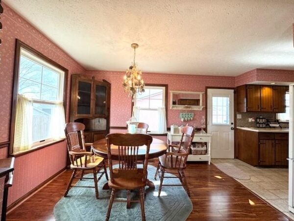 116 MYRENE DR, HENDERSON, KY