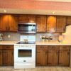 116 MYRENE DR, HENDERSON, KY