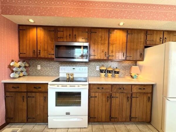 116 MYRENE DR, HENDERSON, KY
