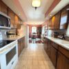 116 MYRENE DR, HENDERSON, KY