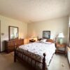 116 MYRENE DR, HENDERSON, KY