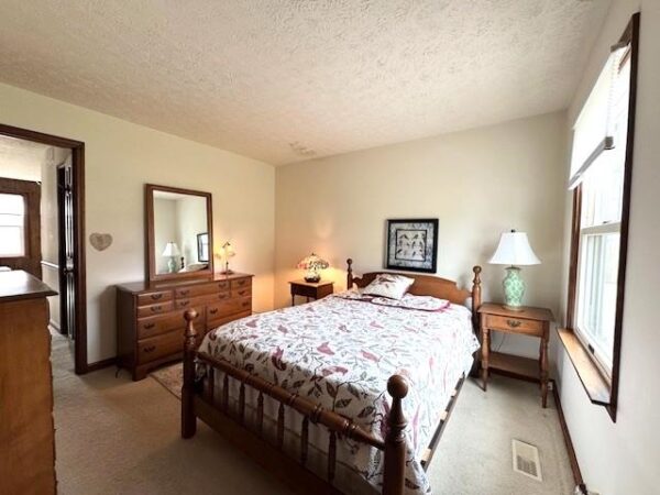 116 MYRENE DR, HENDERSON, KY