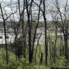 2445 SUMMIT DR, HENDERSON, KY