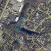 2445 SUMMIT DR, HENDERSON, KY