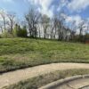 2445 SUMMIT DR, HENDERSON, KY