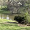 2445 SUMMIT DR, HENDERSON, KY
