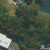 2445 SUMMIT DR, HENDERSON, KY