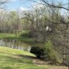 2445 SUMMIT DR, HENDERSON, KY