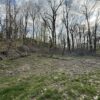2445 SUMMIT DR, HENDERSON, KY