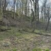 2445 SUMMIT DR, HENDERSON, KY