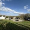 2445 SUMMIT DR, HENDERSON, KY