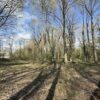 2445 SUMMIT DR, HENDERSON, KY