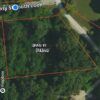 9049 S EASY ST LOOP, ROBARDS, KY