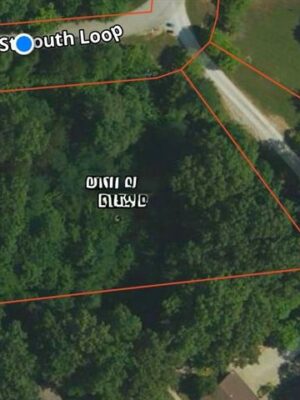 9049 S EASY ST LOOP, ROBARDS, KY