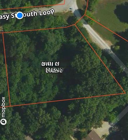 9049 S EASY ST LOOP, ROBARDS, KY