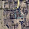 9049 S EASY ST LOOP, ROBARDS, KY