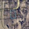 9049 S EASY ST LOOP, ROBARDS, KY