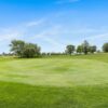 Bent Creek Golf Course, 33+/- Acres & Buildings