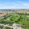 Bent Creek Golf Course, 33+/- Acres & Buildings