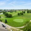 Bent Creek Golf Course, 33+/- Acres & Buildings