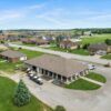 Bent Creek Golf Course, 33+/- Acres & Buildings