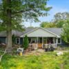 15475 Middle Delaware Rd, Henderson, KY