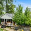 15475 Middle Delaware Rd, Henderson, KY