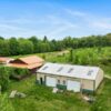 15475 Middle Delaware Rd, Henderson, KY