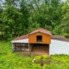 15475 Middle Delaware Rd, Henderson, KY