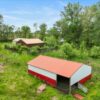 15475 Middle Delaware Rd, Henderson, KY