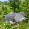 15475 Middle Delaware Rd, Henderson, KY